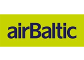 Air Baltic