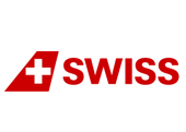 Swiss