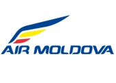 Air Moldova