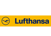 Lufthansa