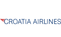 Croatia Airlines