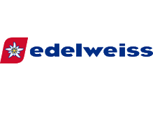 Edelweiss Air