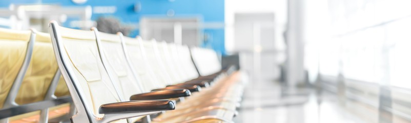 Condor Online Check-in Platform - innovation and change to meet customer demand