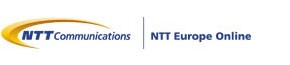 NTT