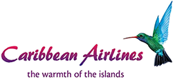 Caribbean Airlines