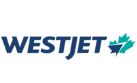 WestJet
