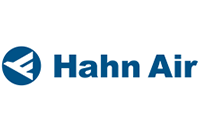 Hahn Air