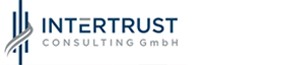 Intertrust