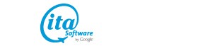ITA Software by Google