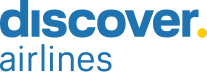 Discover Airlines
