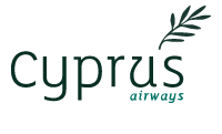 Cyprus Airways