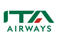 ITA Airways